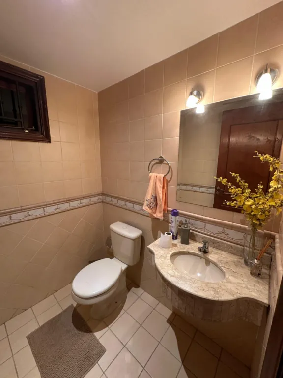 Alquilo casa en Lambare cod 6595 — foto 2