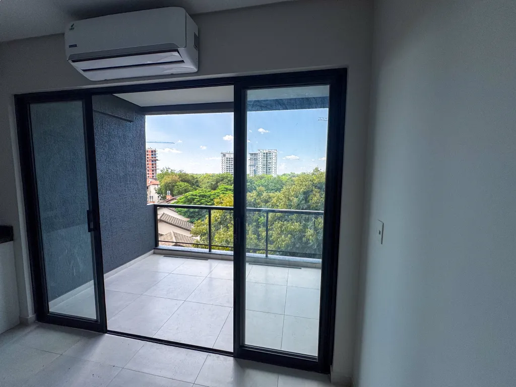 Venta departamento, en zona Pinedo shopping! — foto 2