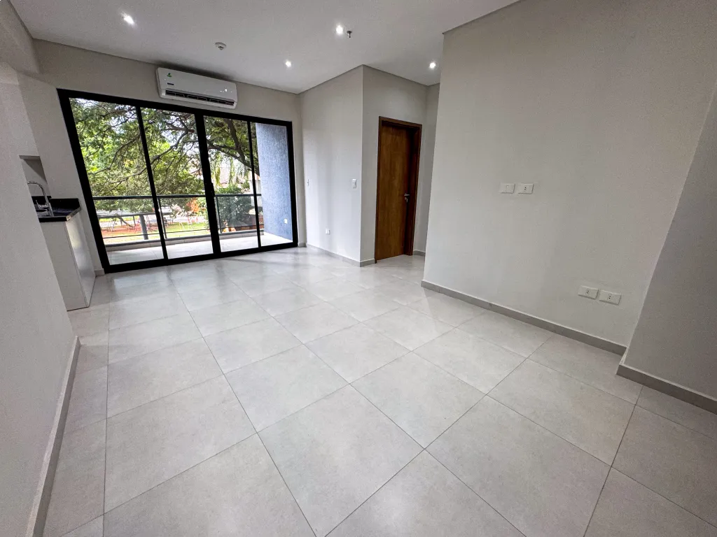 Venta departamento, en zona Pinedo shopping! — foto 3