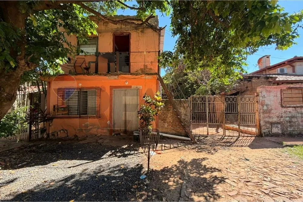 VENDO TERRENO EN FERNANO ZONA SUR — foto 2