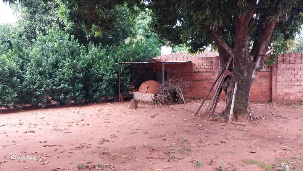 HERMOSA CASA QUINTA EN COLONIA JUAN DE SALAZAR-LIMPIO — foto 3