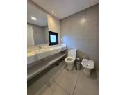*ALQUILO EXCELENTE DEPARTAMENTO AMOBLADO COD 6459* 📍Barrio Villamorra Piso 5. *COMODIDA