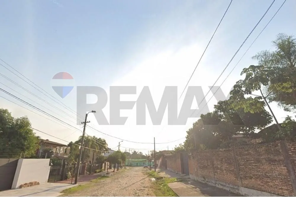 Venta de terreno en Bo Kennedy — foto 2