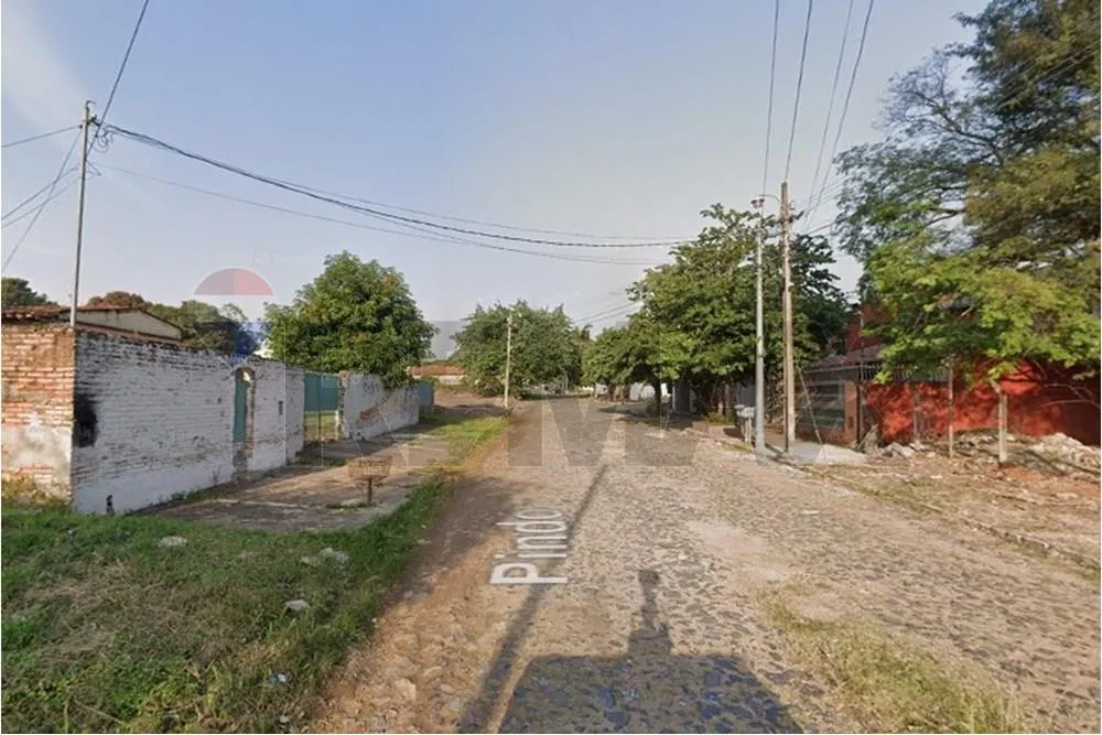 Venta de terreno en Bo Kennedy — foto 3