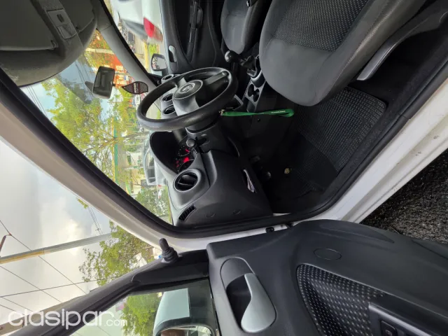 Volkswagen Gol 2015 — foto 4