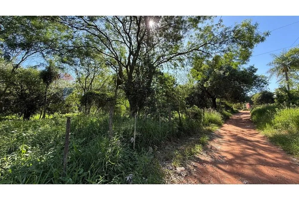Terreno en venta en Marín Kaaguy, Luque — foto 3
