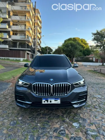 Bmw X5 2023 - foto 2