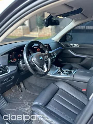 Bmw X5 2023 - foto 8