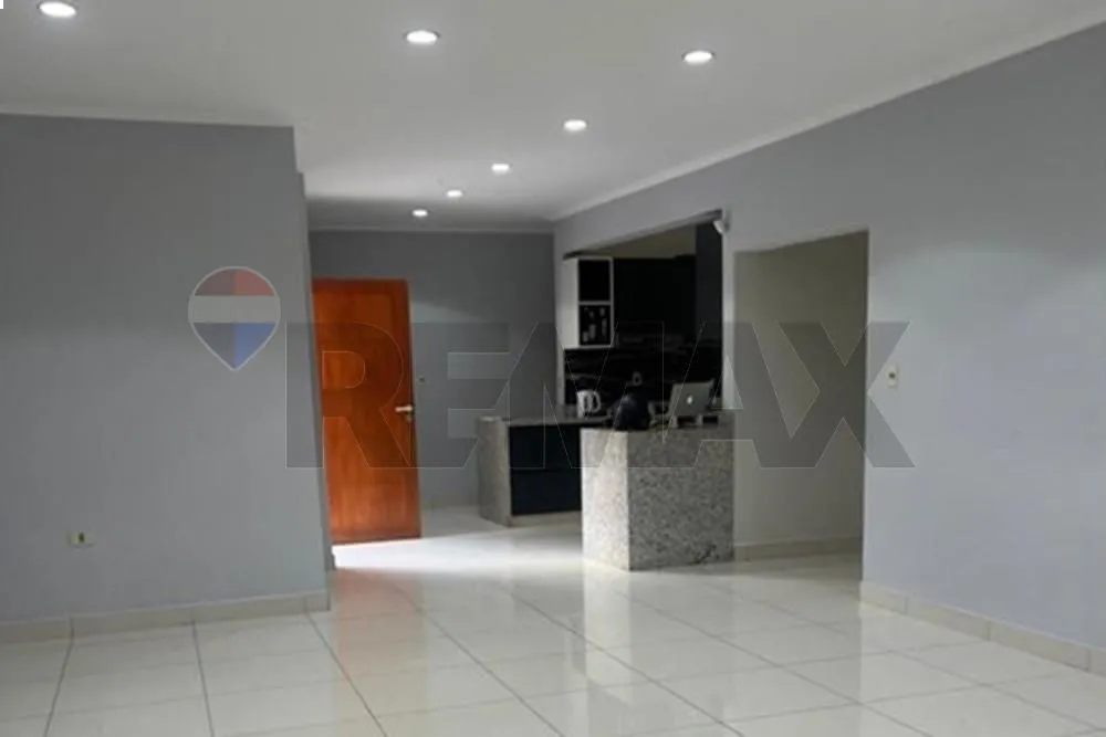 VENDO CASA MAS DEPARTAMENTO INDEPENDIENTE EN LAMBARE-SAN ISIDRO — foto 2