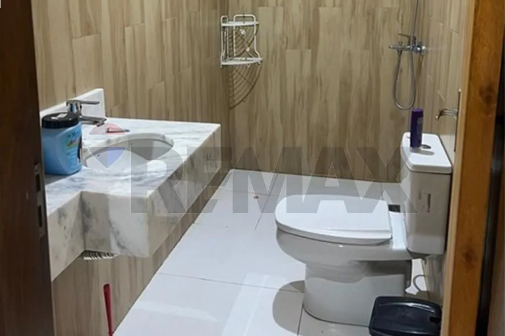 VENDO CASA MAS DEPARTAMENTO INDEPENDIENTE EN LAMBARE-SAN ISIDRO — foto 3