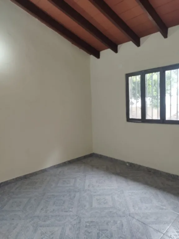 Vendo Chalet de 2 habitaciones en Picada Villa Elisa — foto 2