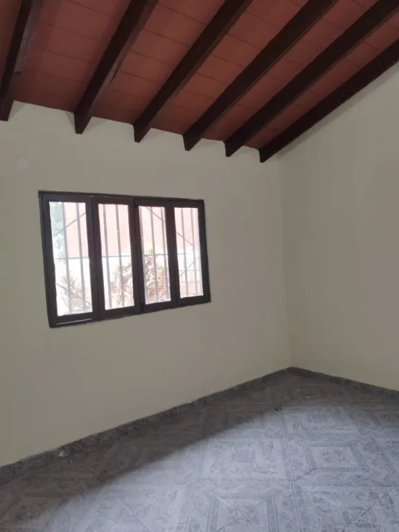 Vendo Chalet de 2 habitaciones en Picada Villa Elisa — foto 3