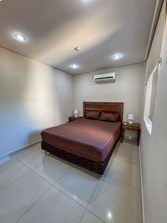 Vendo departamento amoblado en City Park, 2 habitaciones — foto 2