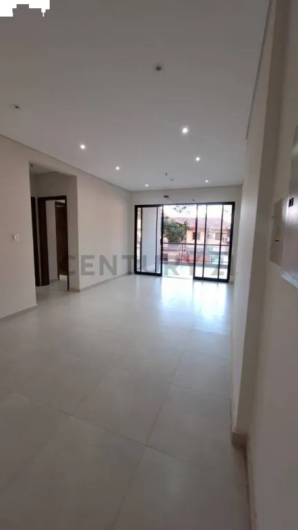 Departamento en venta en Fernando de la Mora, Zona Norte — foto 2