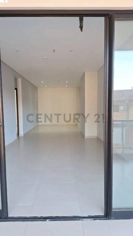 Departamento en venta en Fernando de la Mora, Zona Norte — foto 3