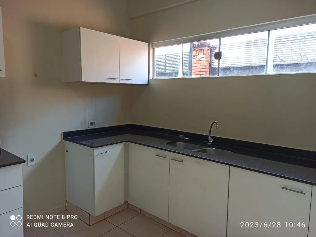 ALQUILO DUPLEX EN MARIANO BARRIO EL RODEO COD 6540 — foto 2