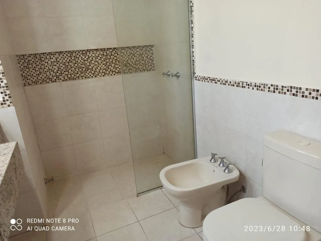 ALQUILO DUPLEX EN MARIANO BARRIO EL RODEO COD 6540 — foto 3