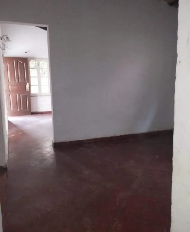 VENDO CASA EN MARIANO ROQUE ALONSO COD 6530 — foto 2