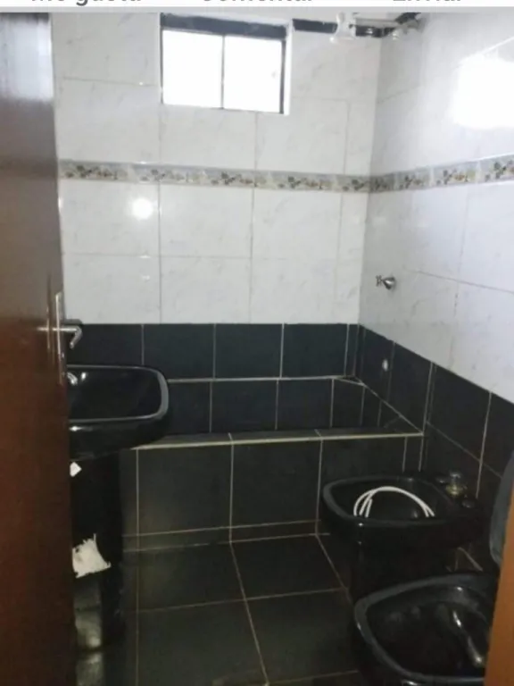VENDO CASA EN MARIANO ROQUE ALONSO COD 6530 — foto 3
