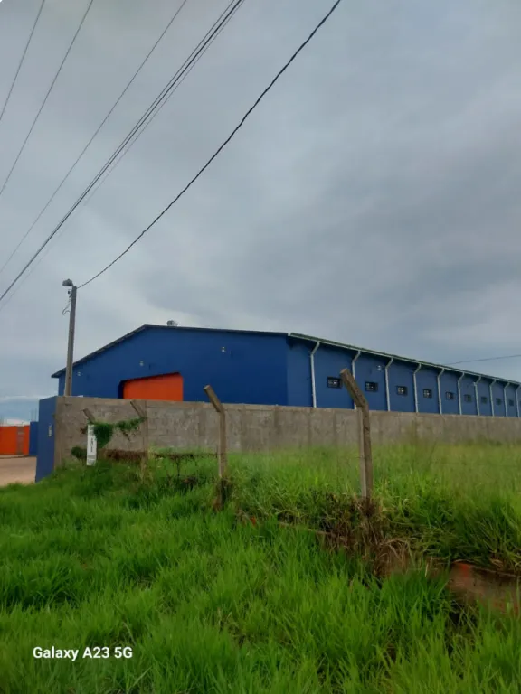 ATENCIÓN INVERSIONISTAS VENDO DEPOSITO FRENTE LA LÍNEA INTERNACIONAL P.J.C — foto 3