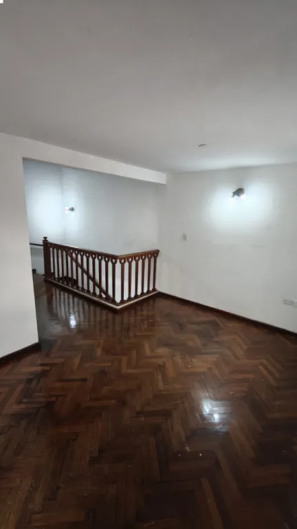 Alquilo Hermoso y amplio Dúplex en Asunción Barrio Carmelitas — photo 2