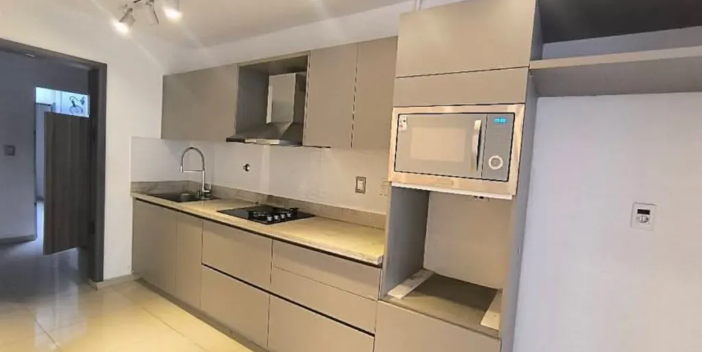 Alquilo residencia zona colegio Liberty y Shopping Pinedo — foto 2