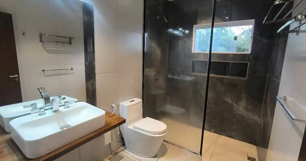 Alquilo residencia zona colegio Liberty y Shopping Pinedo — foto 3