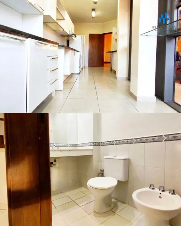 EN VENTA DÚPLEX DE 3 DORMITORIOS EN CARMELITAS...!!! — photo 2