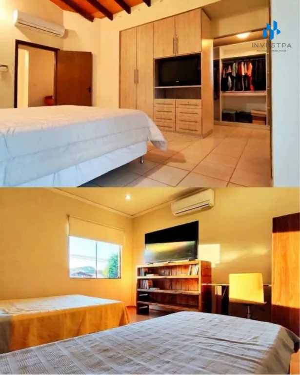 EN VENTA DÚPLEX DE 3 DORMITORIOS EN CARMELITAS...!!! — photo 3