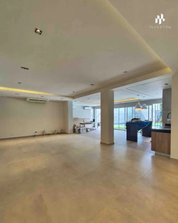 HERMOSA CASA EN ALQUILER A ESTRENAR – MANORÁ...!!! — foto 3