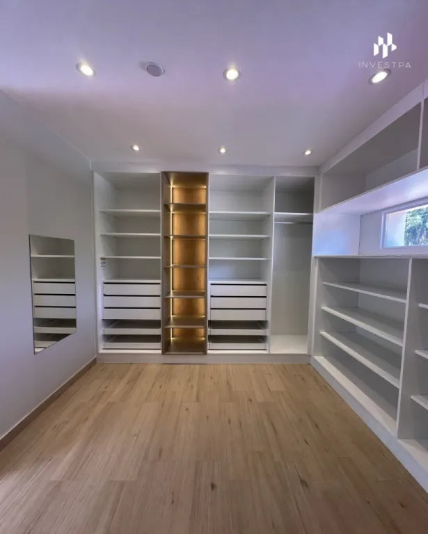 VENDO A ESTRENAR EXCLUSIVA CASA A METROS DEL YACHT...!!! — foto 3