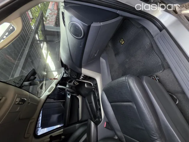 Mazda Bt-50 2018 - foto 8