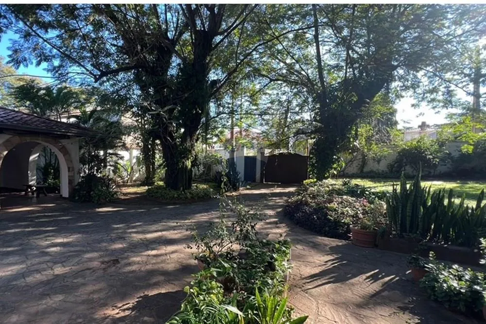 Residencia en Barrio Cerrado Aranjuez — foto 3