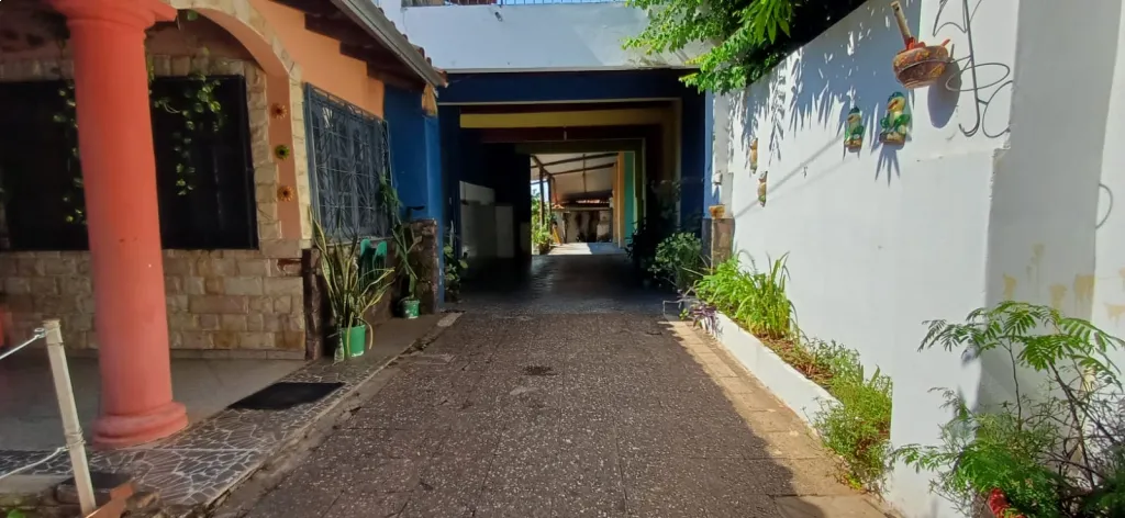 Vendo Casa en Villa Elisa — foto 2