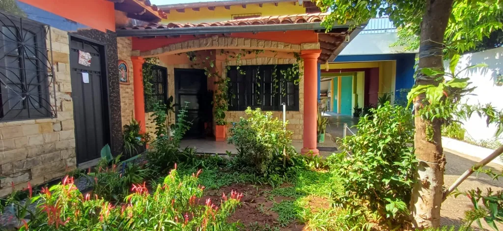 Vendo Casa en Villa Elisa — foto 3