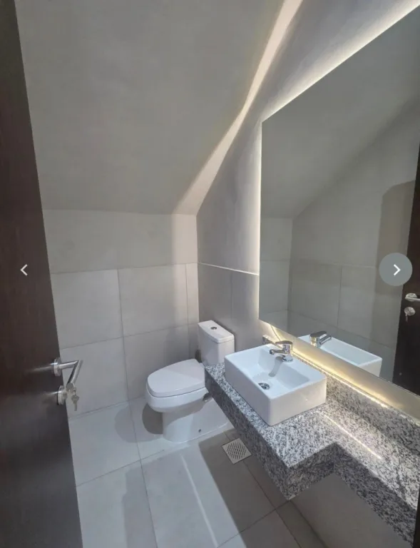 Alquilo Duplex a Estrenar con piscina. Bo Ycua Sati‼️ — foto 3