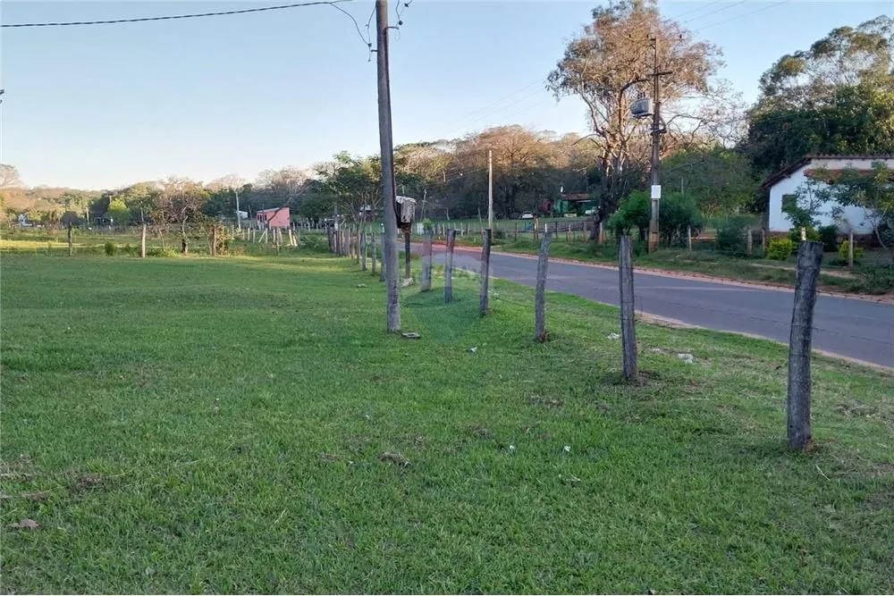 ¡ Se Vende Importante Propiedad sobre ruta! — foto 2