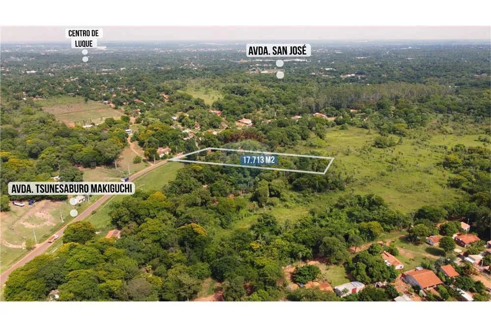 ¡ Se Vende Importante Propiedad sobre ruta! — foto 3