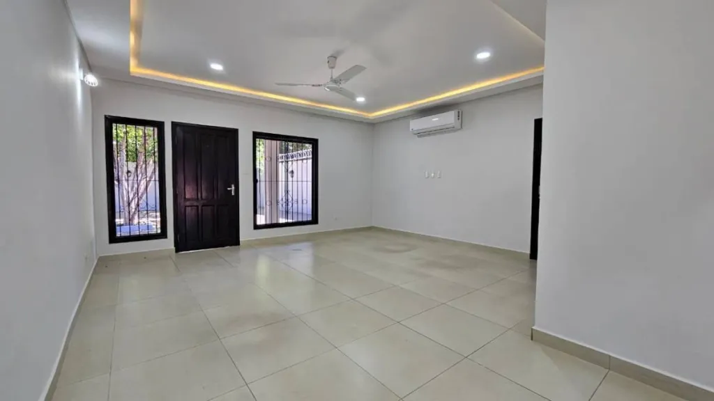 VENDO HERMOSA CASA 2 DORMITORIOS EN FERNANDO DE LA MORA ZONA SUR — foto 3
