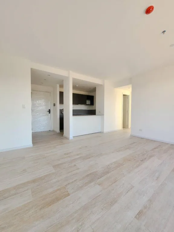 EN VENTA DEPARTAMENTO DE 2 HAB en MET MOLAS LOPEZ –LAS LOMAS DE ASUNCIÓN — foto 3