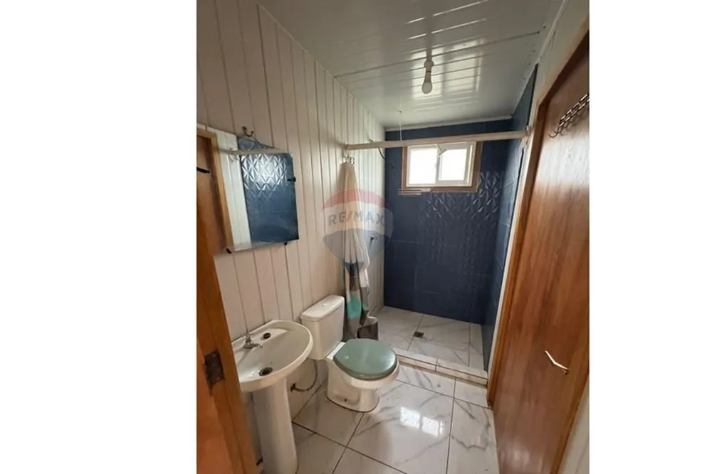 En venta un lote residencial de 3.926 m², Boquerón Alto Py — foto 3
