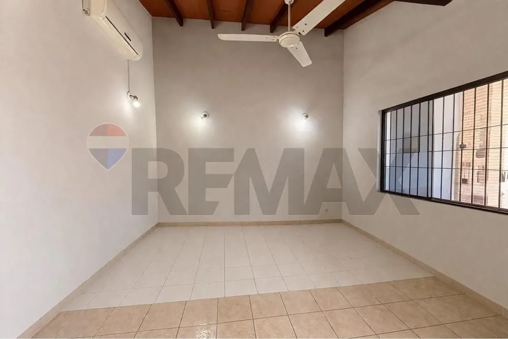 Vendo Casa en Fdo zona Sur — foto 2