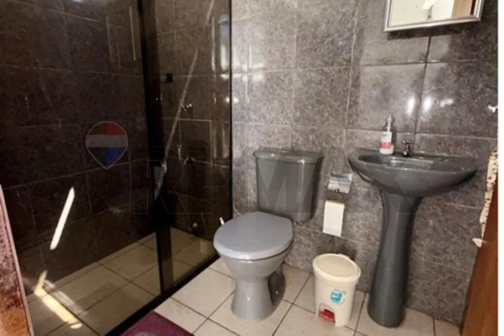 Vendo Casa en Fdo zona Sur — foto 3