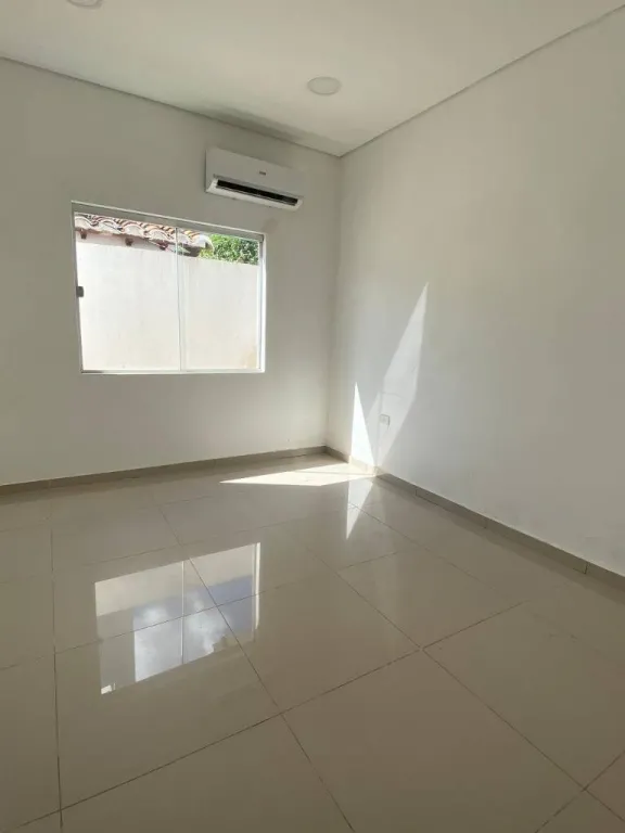 EN ALQUILER CASA PARA USO COMERCIAL EN ASUNCION ID 47635 — photo 3
