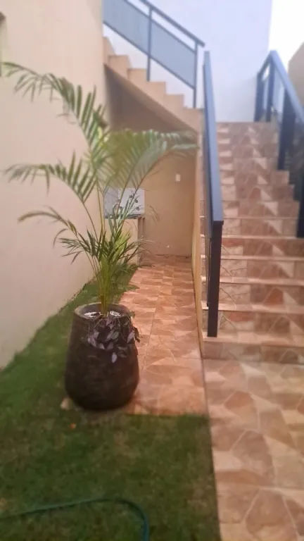 Departamento hermoso con vista para bahía de Hernandarias — foto 3
