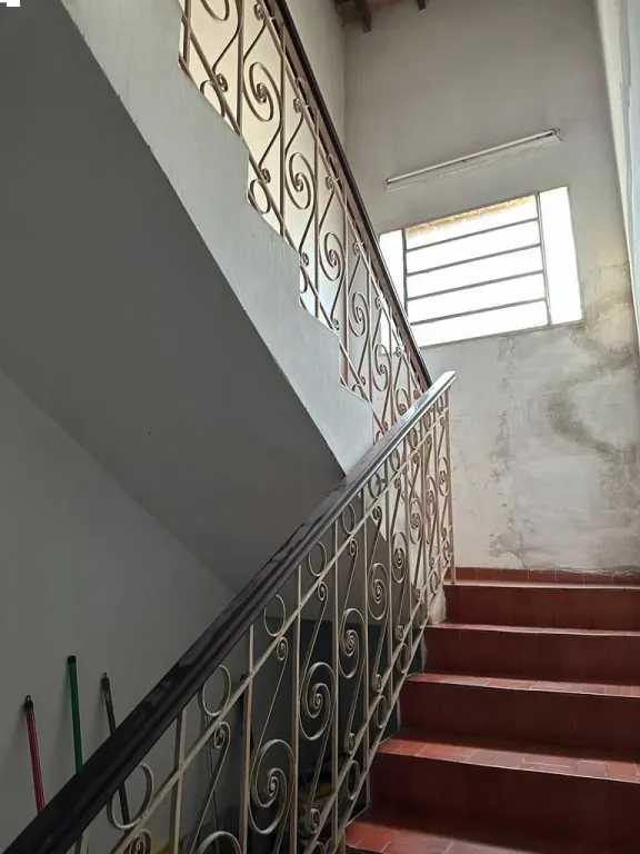En VENTA Propiedad de 600 m2, B° Villa Aurelia.Sobre Avda. Boggiani. (ID1704) — foto 3
