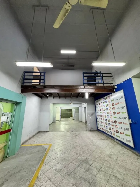 ALQUILO CASA ANTIGUA PARA OFICINA EN EL CENTRO — foto 2