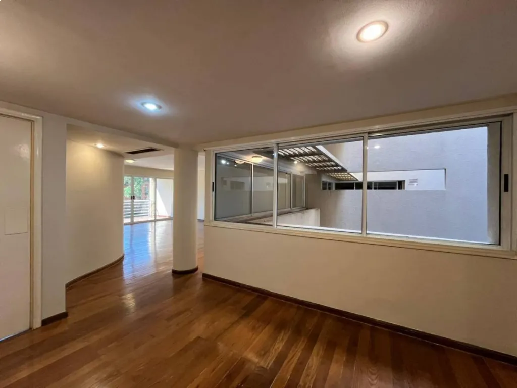 VENDO AMPLIO DPTO DE 3 DORM EN BARRIO MANORÁ — foto 2