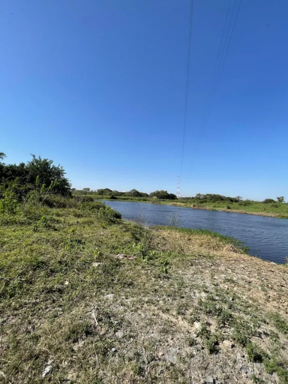 VENDO 22 HECTAREAS EN CHACOI ZONA MONTEPILA — foto 2