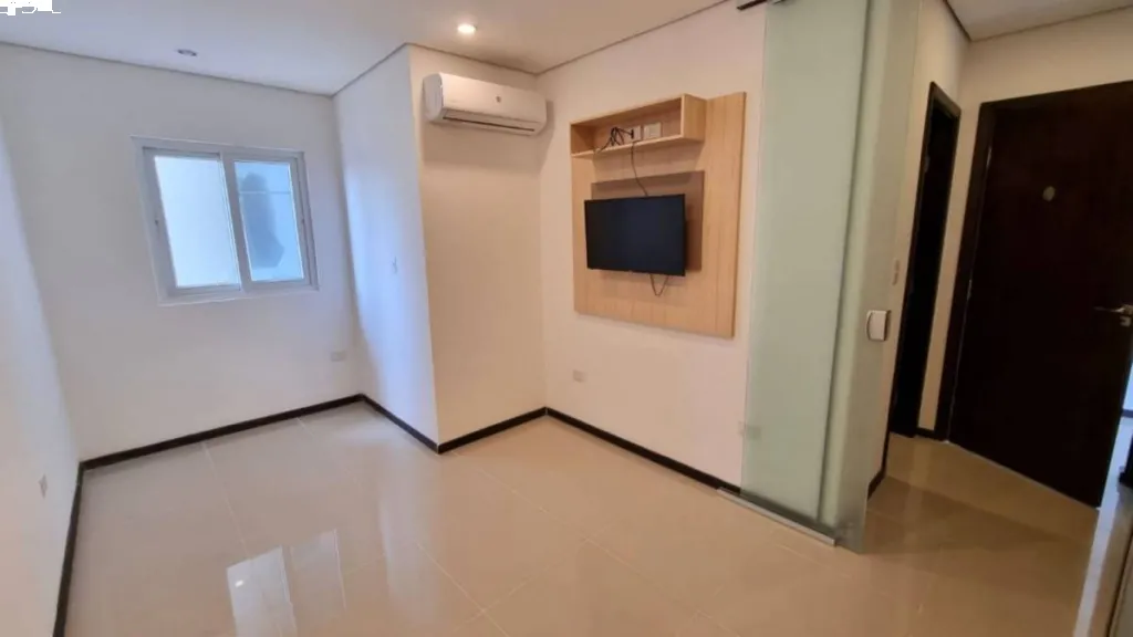 SE ALQUILA MODERNO DEPARTAMENTO DE UN DORMITORIO EN EDIFICIO CARMELITAS 2 ID 47553 — foto 2